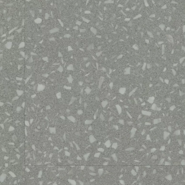 Виниловый ламинат Ecoclick Stone NOX-1668 Фицрой