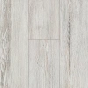 Ламинат Kastamonu Floorpan Ruby Дуб Санти