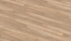 Ламинат Classen Elegant 4V Дуб Сахара 1872059