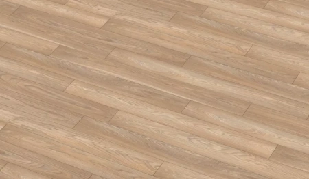 Ламинат Classen Elegant 4V Дуб Сахара 1872059