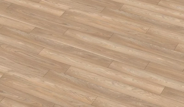 Ламинат Classen Elegant 4V Дуб Сахара 1872059