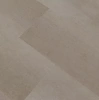 SPC ламинат Adelar Catania 14213/400087749