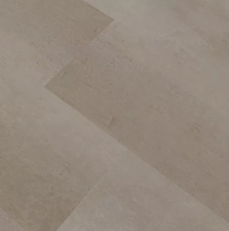 SPC ламинат Adelar Catania 14213/400087749