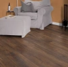 Ламинат Winlerk Walnut Gurk C906