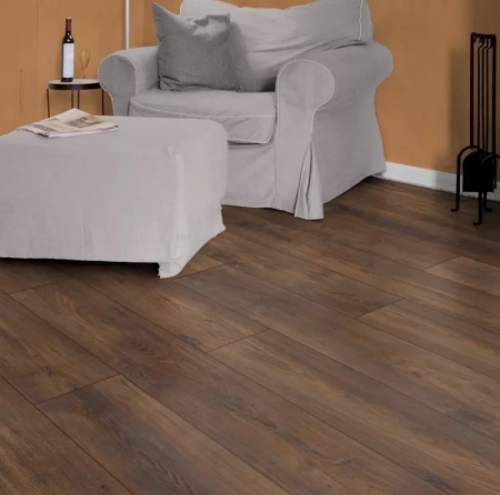 Ламинат Winlerk Walnut Gurk C906