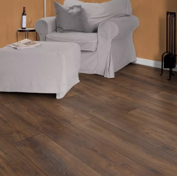 Ламинат Winlerk Walnut Gurk C906
