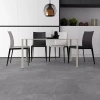 SPC ламинат Floorwood Synchro  Бетон Электра