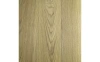 Паркетная доска WinWood Французская ёлочка Classic рустик 120 (12) мм Oak Selenium WW034/2