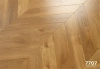 Ламинат Mostflooring Gaudi 7707 Толедо