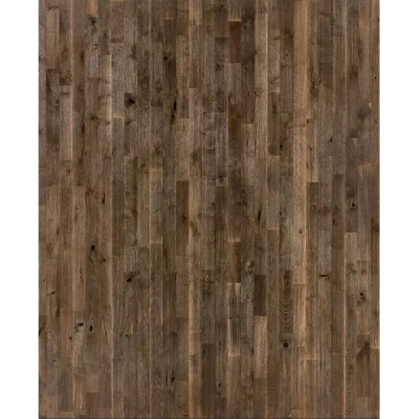 Паркетная доска Primavera Oak Ornella 3s 14x188x2266 мм