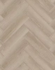 Виниловый ламинат Republic Floor Lion REAFCL002