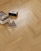 Ламинат Mostflooring Gaudi 7705 Севилья