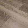 Виниловые полы SPC  Betta Villa Дуб Гетари V118