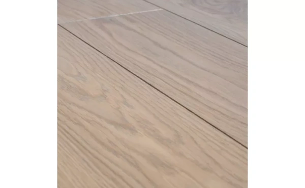 Инженерная доска Winwood Modernity рустик, замок 135 мм Oak Nurim WW094
