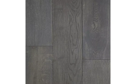 Инженерная доска Winwood Harmony рустик, замок 155 мм Oak Calypso WW019-3