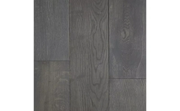 Инженерная доска Winwood Harmony рустик, замок 155 мм Oak Calypso WW019-3