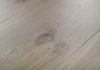 Ламинат Berry Alloc Finesse Spirit Light Brown B 7906