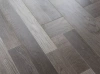 Ламинат Lamiwood Trend Дуб Модерн 903