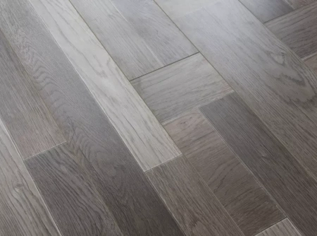 Ламинат Lamiwood Trend Дуб Модерн 903