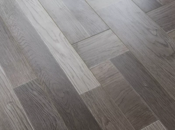 Ламинат Lamiwood Trend Дуб Модерн 903
