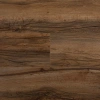 SPC ламинат StoneWood Натура Дуб Брюно (Brunehaut) E-059-01