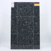 Ламинат Falquon Blue Line Stone Labrador Larvik D2908