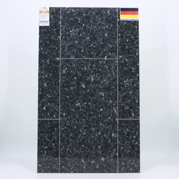 Ламинат Falquon Blue Line Stone Labrador Larvik D2908