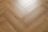 Ламинат A+Floor Classic 304 Регент