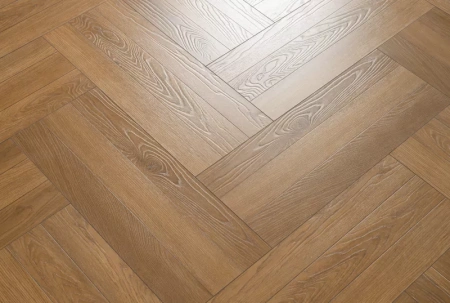Ламинат A+Floor Classic 304 Регент