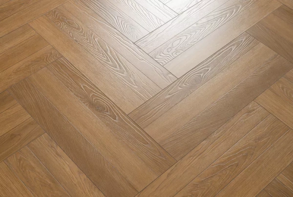 Ламинат A+Floor Classic 304 Регент