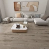 Ламинат SPC FloorBee Project 1510 Дуб Вельвет