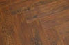 Виниловый ламинат SPC Evofloor Parquet Calcanhar (Калканхар)