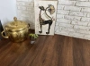 SPC ламинат Lamiwood Quartzwood Дуб Либерти Q-18