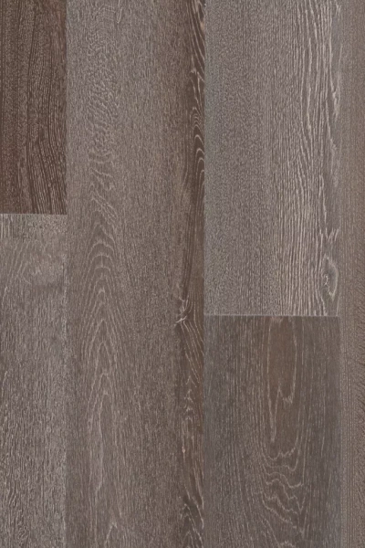 Виниловые полы StoneWood Сейба (Ceiba) SW1044