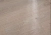 Ламинат Lamiwood Select 8 817 Дуб Бежевый