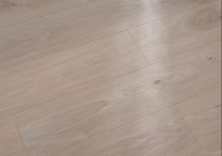 Ламинат Lamiwood Select 8 817 Дуб Бежевый