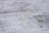 Виниловый ламинат Classen Frozen Cotton