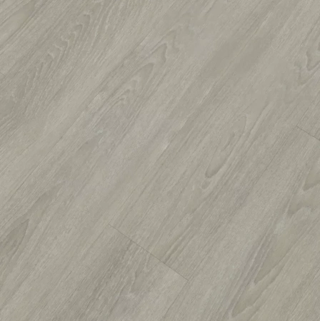 Виниловый ламинат Ecoclick Wood Click-Drop NOX-1611 Дуб Лир