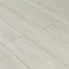ПВХ плитка Royce Jersey Дуб Милк J401