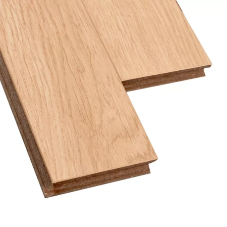 Ламинат Wood Style Arrow Дуб Брилль