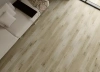 Виниловый ламинат Art East Tile Click Дуб Анива 45-12