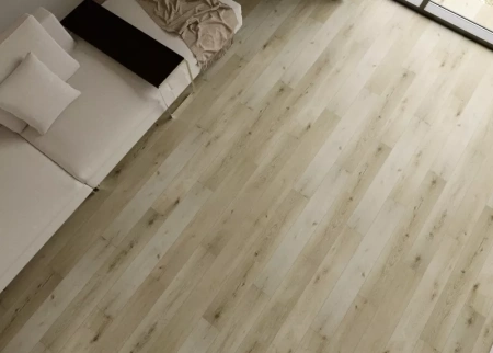 Виниловый ламинат Art East Tile Click Дуб Анива 45-12