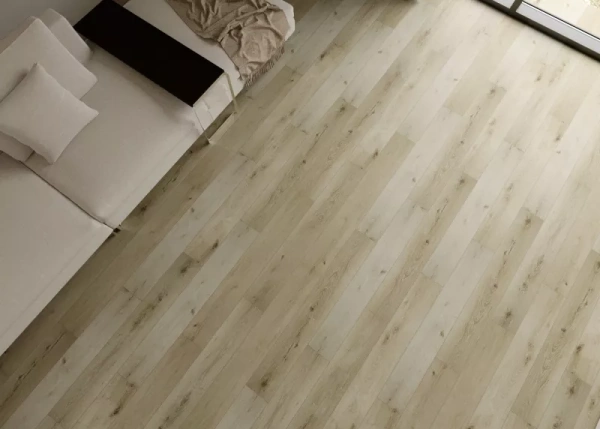 Виниловый ламинат Art East Tile Click Дуб Анива 45-12