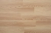 SPC ламинат StoneWood Эталон Санфорд SW 3110