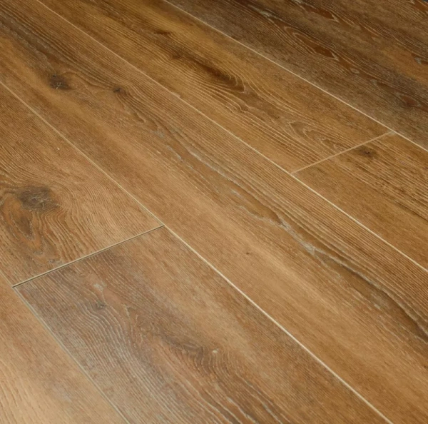 SPC ламинат Timber Eastwood Raquel 257059009
