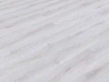 Виниловые полы Made in Belgium Дуб Тонгерло MIB-0049