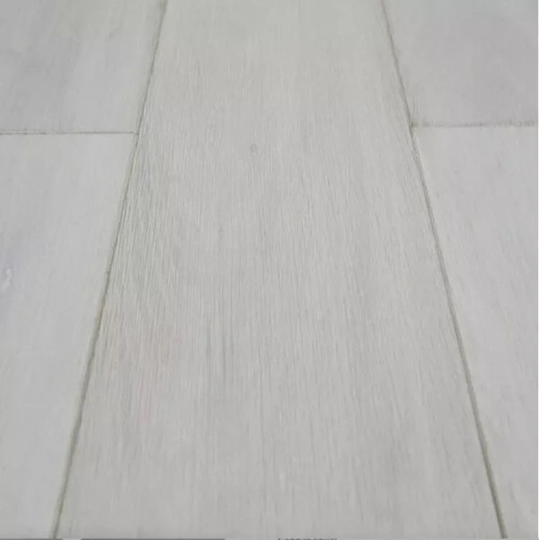 Массивная доска Winwood Harmony кантри 400-1800х120х16 мм Oak Libra WW020-3
