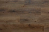 Виниловый ламинат StoneWood Савой SW1021