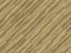 Виниловые полы Made in Belgium Дуб Раме MIB-0046