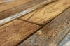 Ламинат Boho Floors Retro DC 0802